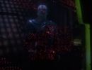 712-emperors-new-cloak-816.jpg