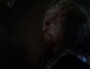 712-emperors-new-cloak-822.jpg