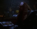 712-emperors-new-cloak-823.jpg