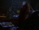 712-emperors-new-cloak-824.jpg