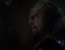 712-emperors-new-cloak-825.jpg