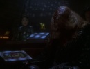 712-emperors-new-cloak-826.jpg