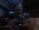712-emperors-new-cloak-832.jpg