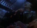712-emperors-new-cloak-835.jpg