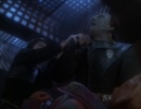 712-emperors-new-cloak-836.jpg