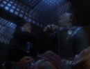 712-emperors-new-cloak-837.jpg