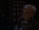 712-emperors-new-cloak-842.jpg