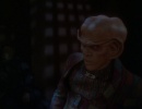 712-emperors-new-cloak-846.jpg