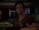 712-emperors-new-cloak-850.jpg