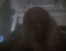 712-emperors-new-cloak-868.jpg