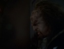 712-emperors-new-cloak-869.jpg