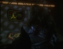 712-emperors-new-cloak-871.jpg