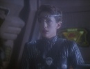 712-emperors-new-cloak-872.jpg