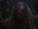 712-emperors-new-cloak-876.jpg