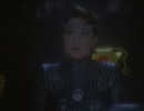 712-emperors-new-cloak-882.jpg