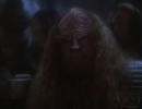 712-emperors-new-cloak-883.jpg