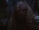 712-emperors-new-cloak-884.jpg