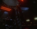 712-emperors-new-cloak-897.jpg