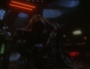 712-emperors-new-cloak-899.jpg