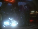 712-emperors-new-cloak-900.jpg