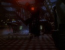 712-emperors-new-cloak-903.jpg