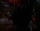 712-emperors-new-cloak-904.jpg