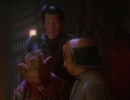 712-emperors-new-cloak-932.jpg