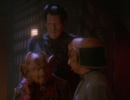 712-emperors-new-cloak-933.jpg