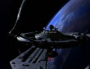 712-emperors-new-cloak-936.jpg