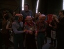 712-emperors-new-cloak-945.jpg