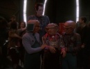 712-emperors-new-cloak-946.jpg