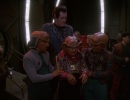 712-emperors-new-cloak-948.jpg
