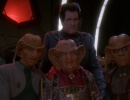 712-emperors-new-cloak-969.jpg