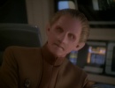 714-chimera-026.jpg