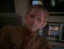 714-chimera-028.jpg