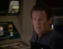 714-chimera-029.jpg