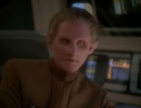 714-chimera-030.jpg