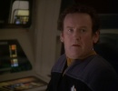 714-chimera-031.jpg