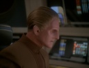 714-chimera-032.jpg