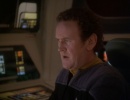 714-chimera-033.jpg