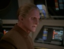 714-chimera-034.jpg