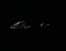 714-chimera-038.jpg