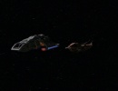 714-chimera-039.jpg