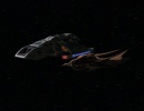 714-chimera-040.jpg