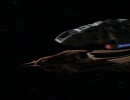 714-chimera-041.jpg