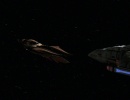 714-chimera-044.jpg