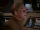 714-chimera-048.jpg