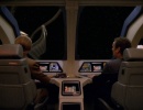714-chimera-050.jpg