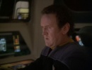 714-chimera-051.jpg