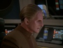 714-chimera-052.jpg